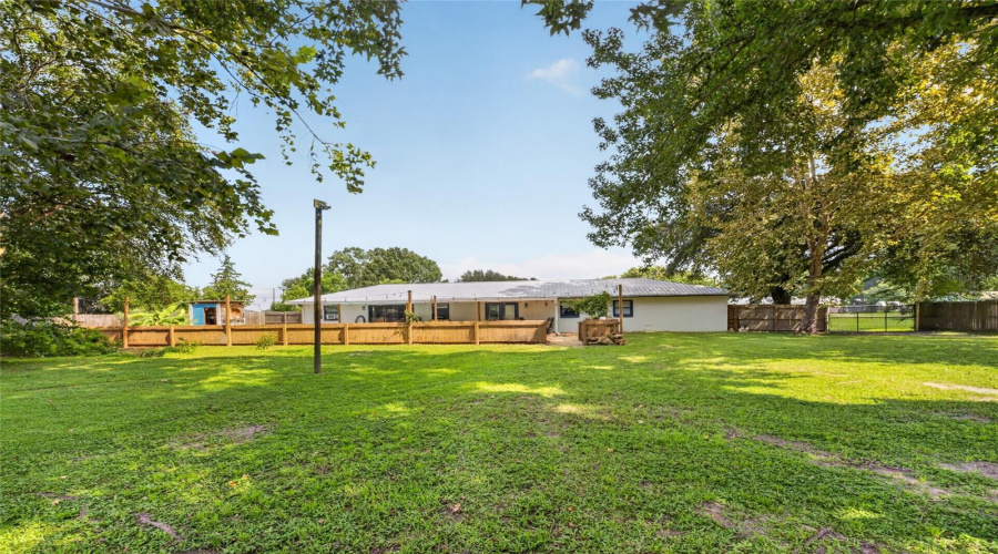 Williston, Florida 32696, 3 Bedroom Bedrooms, ,2 Bathroombathrooms,Residential,For Sale,25Th,0,Mfrom731190