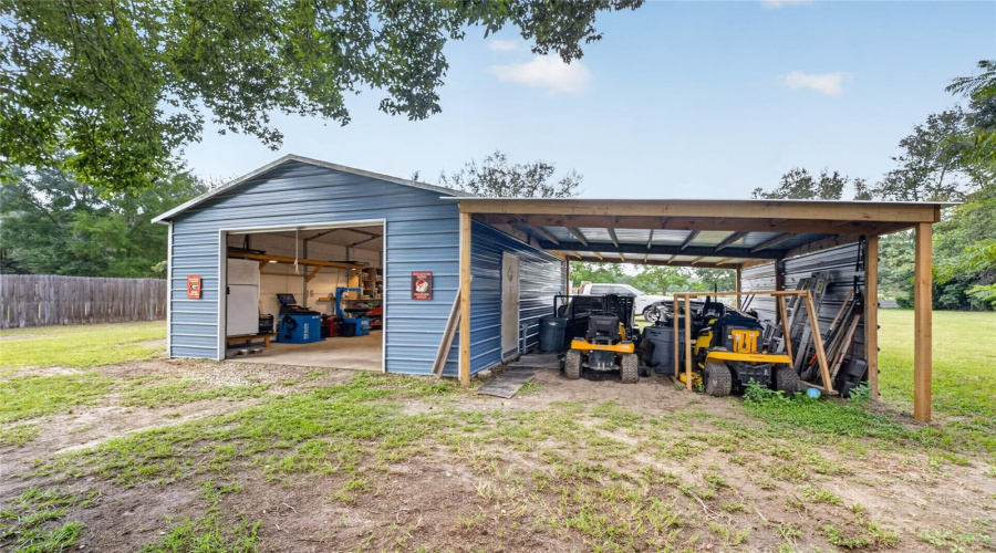 Williston, Florida 32696, 3 Bedroom Bedrooms, ,2 Bathroombathrooms,Residential,For Sale,25Th,0,Mfrom731190