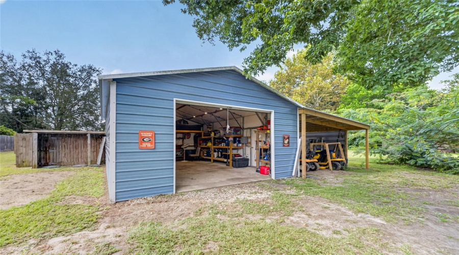 Williston, Florida 32696, 3 Bedroom Bedrooms, ,2 Bathroombathrooms,Residential,For Sale,25Th,0,Mfrom731190