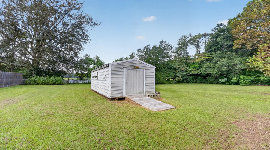 Williston, Florida 32696, 3 Bedroom Bedrooms, ,2 Bathroombathrooms,Residential,For Sale,25Th,0,Mfrom731190