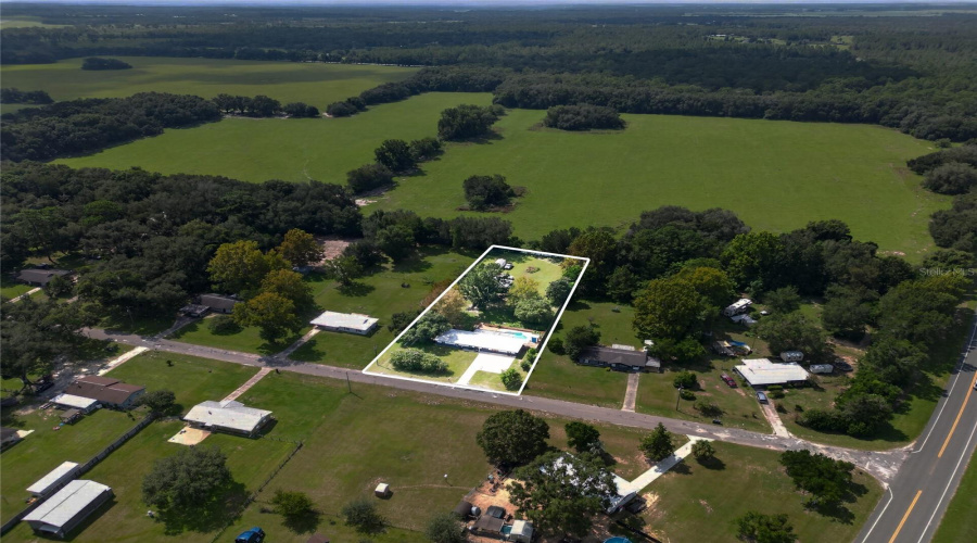 Williston, Florida 32696, 3 Bedroom Bedrooms, ,2 Bathroombathrooms,Residential,For Sale,25Th,0,Mfrom731190