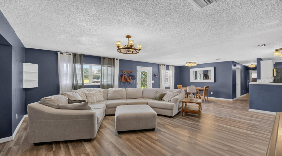 Williston, Florida 32696, 3 Bedroom Bedrooms, ,2 Bathroombathrooms,Residential,For Sale,25Th,0,Mfrom731190