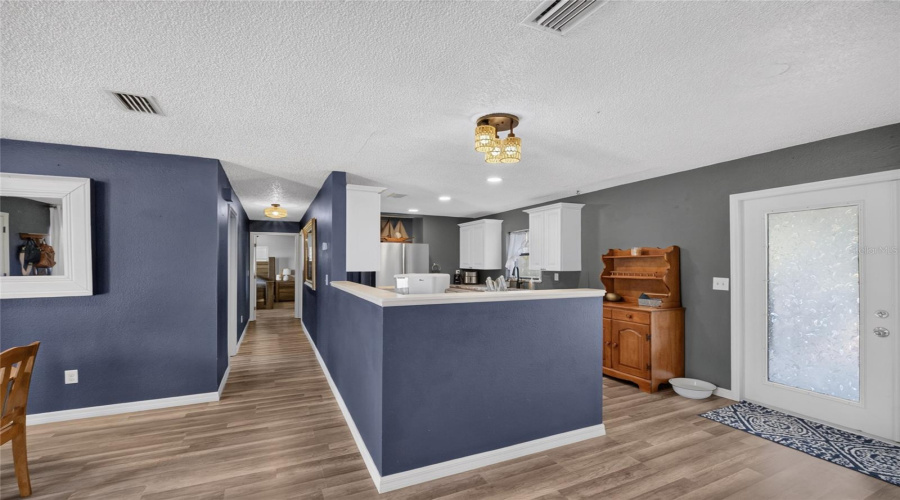Williston, Florida 32696, 3 Bedroom Bedrooms, ,2 Bathroombathrooms,Residential,For Sale,25Th,0,Mfrom731190