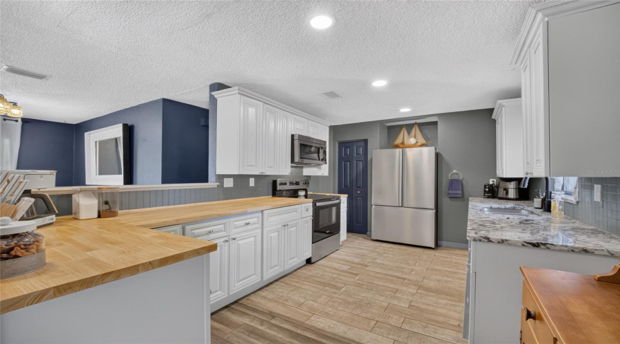 Williston, Florida 32696, 3 Bedroom Bedrooms, ,2 Bathroombathrooms,Residential,For Sale,25Th,0,Mfrom731190