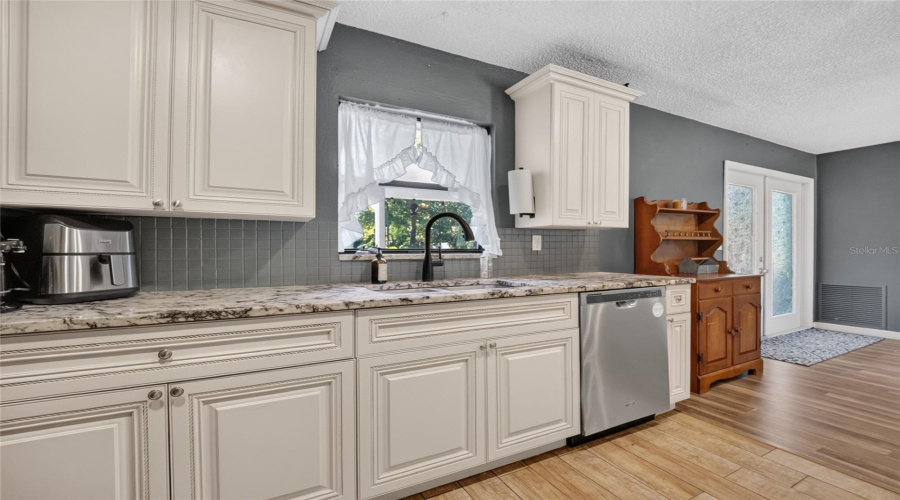 Williston, Florida 32696, 3 Bedroom Bedrooms, ,2 Bathroombathrooms,Residential,For Sale,25Th,0,Mfrom731190