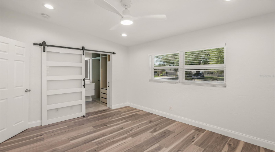 Sarasota, Florida 34235, 3 Bedroom Bedrooms, ,2 Bathroombathrooms,Residential,For Sale,Ingot,0,Mfrr4911822
