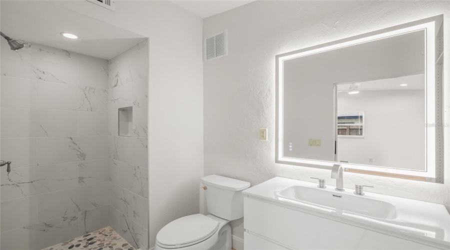 Sarasota, Florida 34235, 3 Bedroom Bedrooms, ,2 Bathroombathrooms,Residential,For Sale,Ingot,0,Mfrr4911822