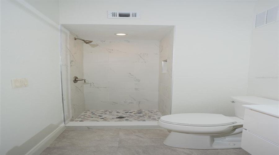 Sarasota, Florida 34235, 3 Bedroom Bedrooms, ,2 Bathroombathrooms,Residential,For Sale,Ingot,0,Mfrr4911822