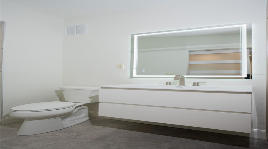 Sarasota, Florida 34235, 3 Bedroom Bedrooms, ,2 Bathroombathrooms,Residential,For Sale,Ingot,0,Mfrr4911822