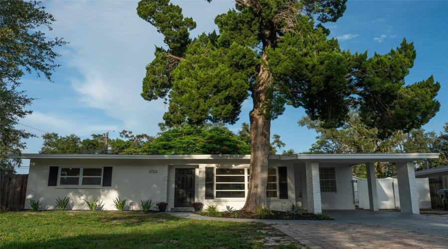 Sarasota, Florida 34235, 3 Bedroom Bedrooms, ,2 Bathroombathrooms,Residential,For Sale,Ingot,0,Mfrr4911822