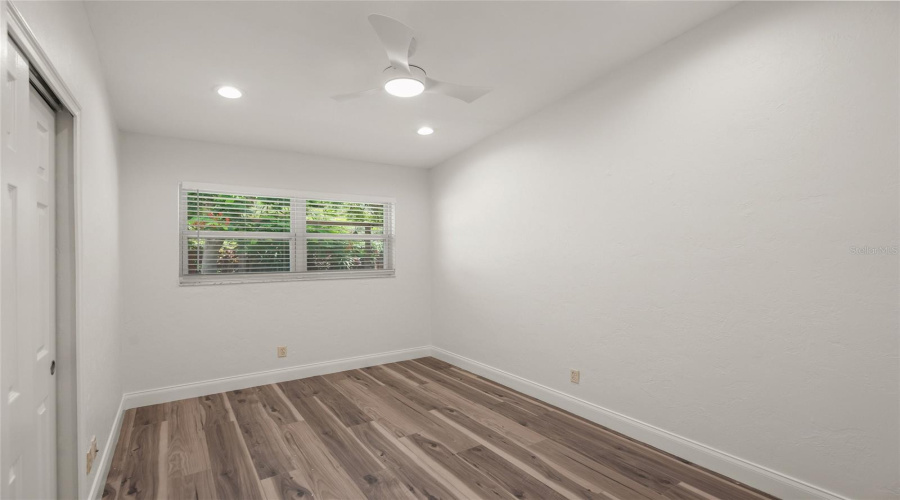Sarasota, Florida 34235, 3 Bedroom Bedrooms, ,2 Bathroombathrooms,Residential,For Sale,Ingot,0,Mfrr4911822