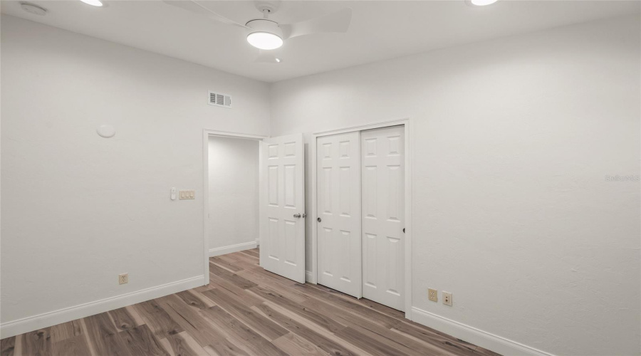 Sarasota, Florida 34235, 3 Bedroom Bedrooms, ,2 Bathroombathrooms,Residential,For Sale,Ingot,0,Mfrr4911822