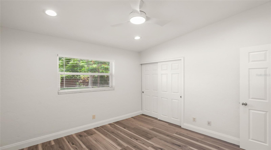 Sarasota, Florida 34235, 3 Bedroom Bedrooms, ,2 Bathroombathrooms,Residential,For Sale,Ingot,0,Mfrr4911822