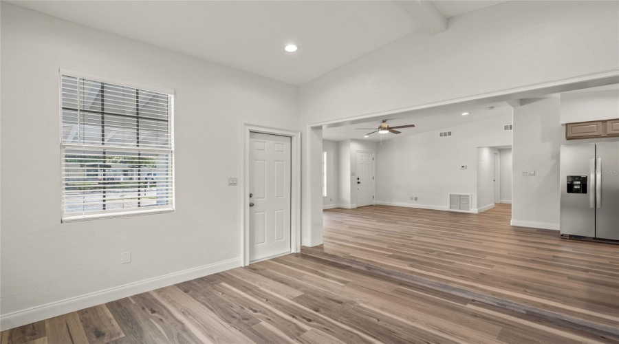 Sarasota, Florida 34235, 3 Bedroom Bedrooms, ,2 Bathroombathrooms,Residential,For Sale,Ingot,0,Mfrr4911822
