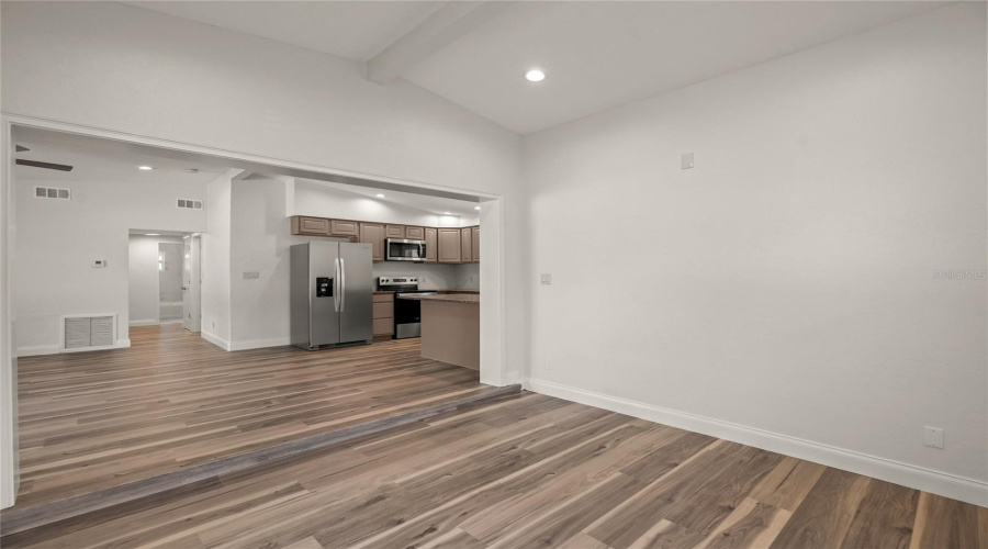 Sarasota, Florida 34235, 3 Bedroom Bedrooms, ,2 Bathroombathrooms,Residential,For Sale,Ingot,0,Mfrr4911822