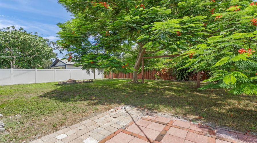 Sarasota, Florida 34235, 3 Bedroom Bedrooms, ,2 Bathroombathrooms,Residential,For Sale,Ingot,0,Mfrr4911822