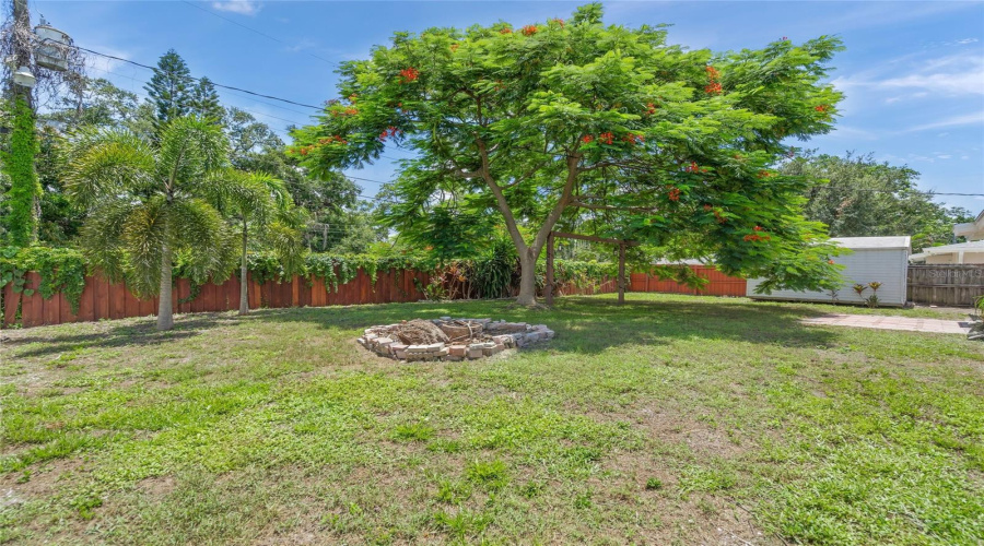Sarasota, Florida 34235, 3 Bedroom Bedrooms, ,2 Bathroombathrooms,Residential,For Sale,Ingot,0,Mfrr4911822