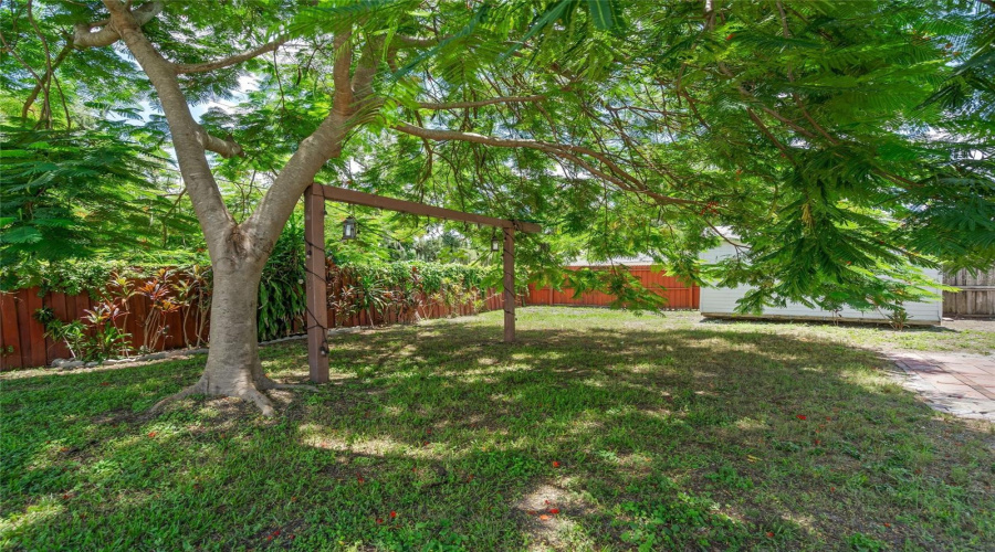 Sarasota, Florida 34235, 3 Bedroom Bedrooms, ,2 Bathroombathrooms,Residential,For Sale,Ingot,0,Mfrr4911822