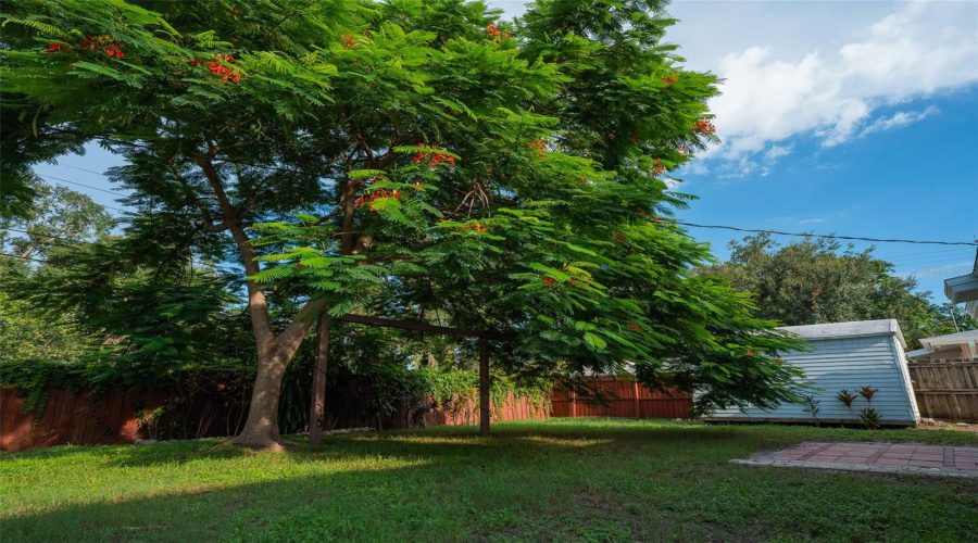 Sarasota, Florida 34235, 3 Bedroom Bedrooms, ,2 Bathroombathrooms,Residential,For Sale,Ingot,0,Mfrr4911822