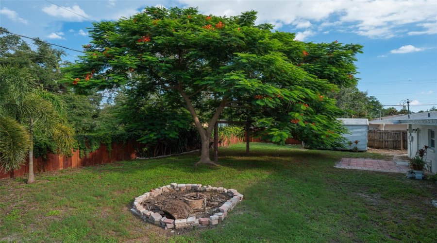 Sarasota, Florida 34235, 3 Bedroom Bedrooms, ,2 Bathroombathrooms,Residential,For Sale,Ingot,0,Mfrr4911822
