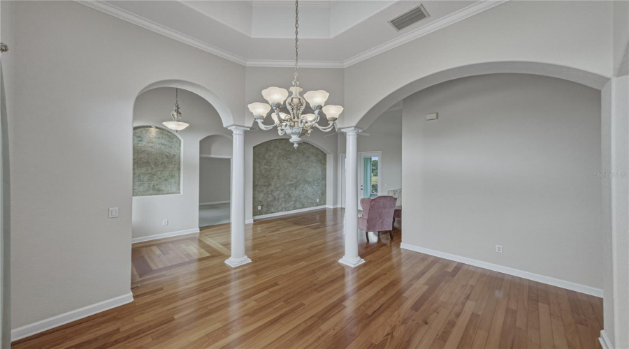 Winter Haven, Florida 33884, 4 Bedroom Bedrooms, ,3 Bathroombathrooms,Residential,For Sale,Sandhill,0,Mfrl4963215