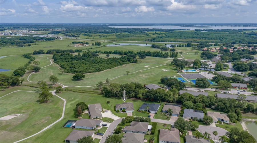 Winter Haven, Florida 33884, 4 Bedroom Bedrooms, ,3 Bathroombathrooms,Residential,For Sale,Sandhill,0,Mfrl4963215