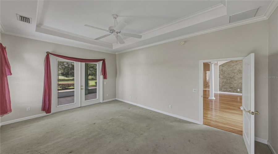 Winter Haven, Florida 33884, 4 Bedroom Bedrooms, ,3 Bathroombathrooms,Residential,For Sale,Sandhill,0,Mfrl4963215