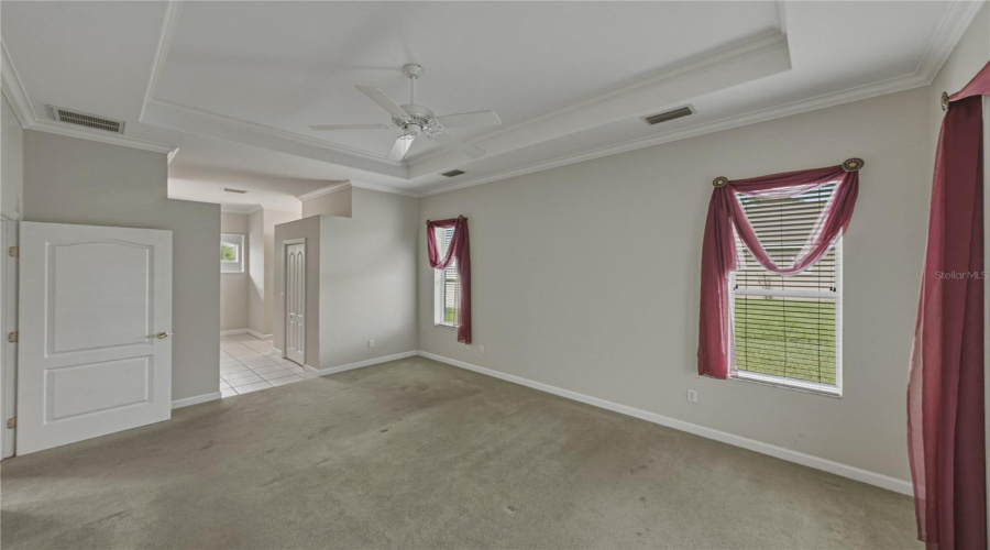 Winter Haven, Florida 33884, 4 Bedroom Bedrooms, ,3 Bathroombathrooms,Residential,For Sale,Sandhill,0,Mfrl4963215