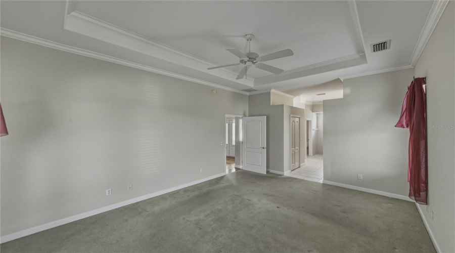 Winter Haven, Florida 33884, 4 Bedroom Bedrooms, ,3 Bathroombathrooms,Residential,For Sale,Sandhill,0,Mfrl4963215