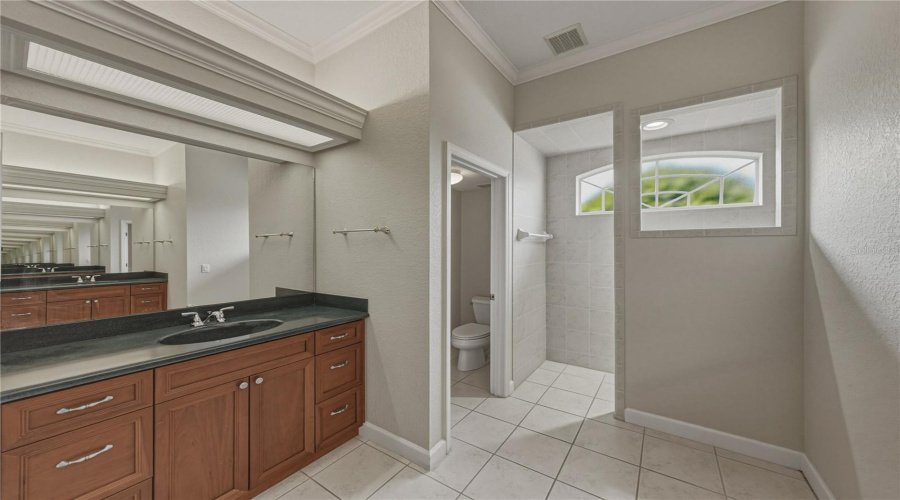 Winter Haven, Florida 33884, 4 Bedroom Bedrooms, ,3 Bathroombathrooms,Residential,For Sale,Sandhill,0,Mfrl4963215