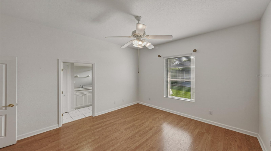 4Th Bedroom With Full Bath
