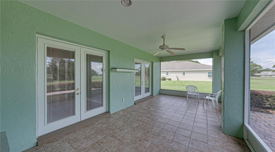 Winter Haven, Florida 33884, 4 Bedroom Bedrooms, ,3 Bathroombathrooms,Residential,For Sale,Sandhill,0,Mfrl4963215