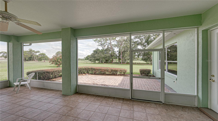 Winter Haven, Florida 33884, 4 Bedroom Bedrooms, ,3 Bathroombathrooms,Residential,For Sale,Sandhill,0,Mfrl4963215