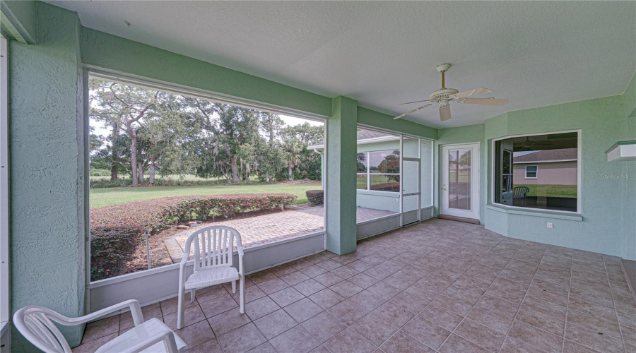 Winter Haven, Florida 33884, 4 Bedroom Bedrooms, ,3 Bathroombathrooms,Residential,For Sale,Sandhill,0,Mfrl4963215