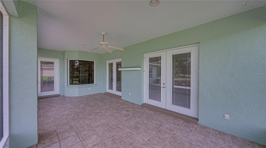 Winter Haven, Florida 33884, 4 Bedroom Bedrooms, ,3 Bathroombathrooms,Residential,For Sale,Sandhill,0,Mfrl4963215