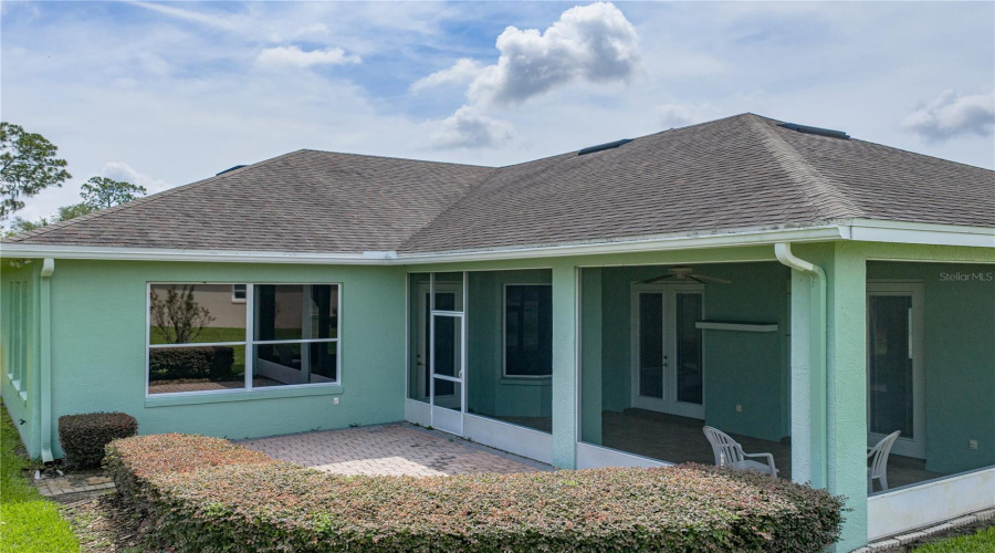 Winter Haven, Florida 33884, 4 Bedroom Bedrooms, ,3 Bathroombathrooms,Residential,For Sale,Sandhill,0,Mfrl4963215