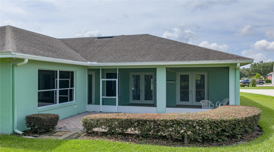 Winter Haven, Florida 33884, 4 Bedroom Bedrooms, ,3 Bathroombathrooms,Residential,For Sale,Sandhill,0,Mfrl4963215