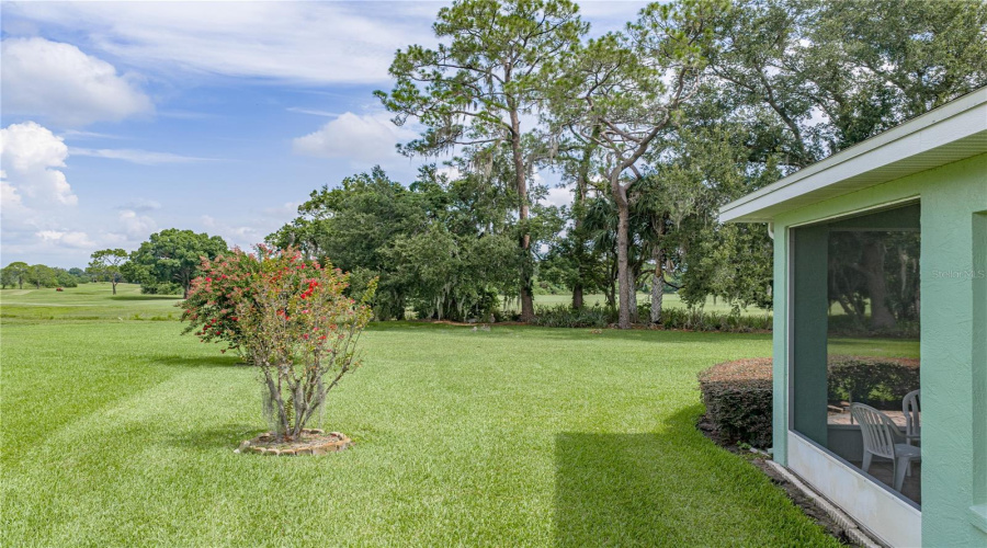 Winter Haven, Florida 33884, 4 Bedroom Bedrooms, ,3 Bathroombathrooms,Residential,For Sale,Sandhill,0,Mfrl4963215
