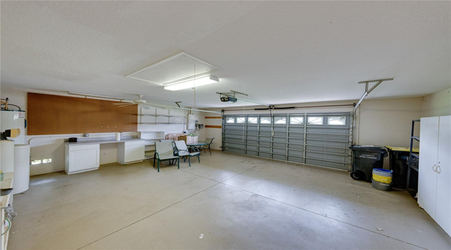 Winter Haven, Florida 33884, 4 Bedroom Bedrooms, ,3 Bathroombathrooms,Residential,For Sale,Sandhill,0,Mfrl4963215