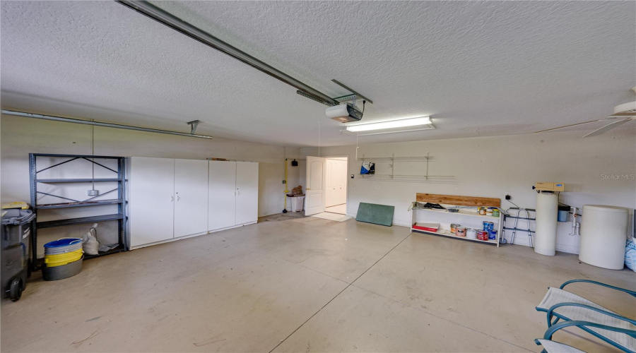 Winter Haven, Florida 33884, 4 Bedroom Bedrooms, ,3 Bathroombathrooms,Residential,For Sale,Sandhill,0,Mfrl4963215