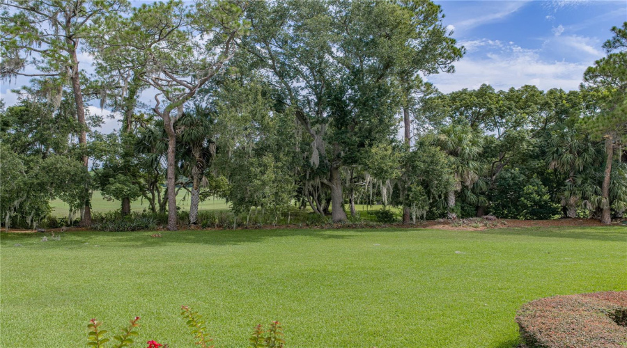 Winter Haven, Florida 33884, 4 Bedroom Bedrooms, ,3 Bathroombathrooms,Residential,For Sale,Sandhill,0,Mfrl4963215