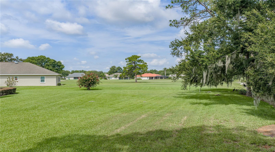 Winter Haven, Florida 33884, 4 Bedroom Bedrooms, ,3 Bathroombathrooms,Residential,For Sale,Sandhill,0,Mfrl4963215