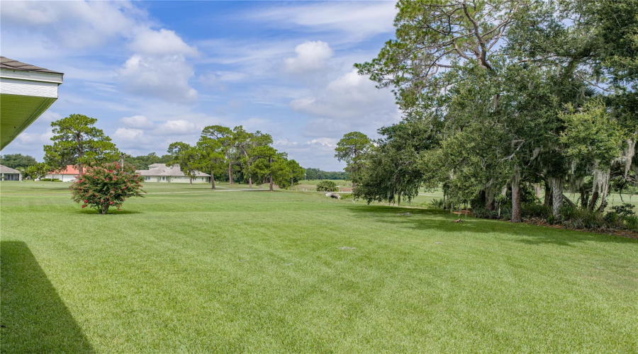 Winter Haven, Florida 33884, 4 Bedroom Bedrooms, ,3 Bathroombathrooms,Residential,For Sale,Sandhill,0,Mfrl4963215