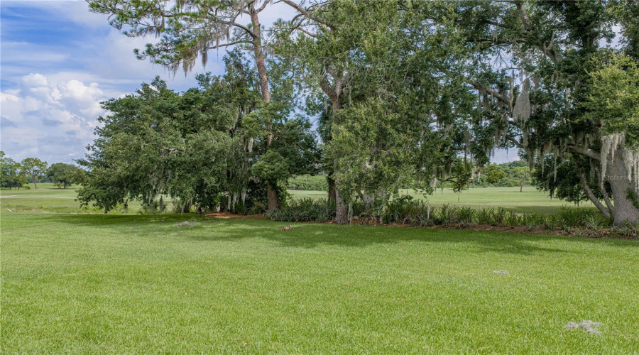 Winter Haven, Florida 33884, 4 Bedroom Bedrooms, ,3 Bathroombathrooms,Residential,For Sale,Sandhill,0,Mfrl4963215