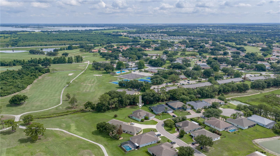 Winter Haven, Florida 33884, 4 Bedroom Bedrooms, ,3 Bathroombathrooms,Residential,For Sale,Sandhill,0,Mfrl4963215