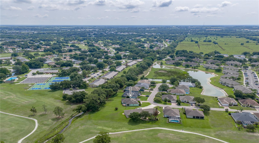 Winter Haven, Florida 33884, 4 Bedroom Bedrooms, ,3 Bathroombathrooms,Residential,For Sale,Sandhill,0,Mfrl4963215