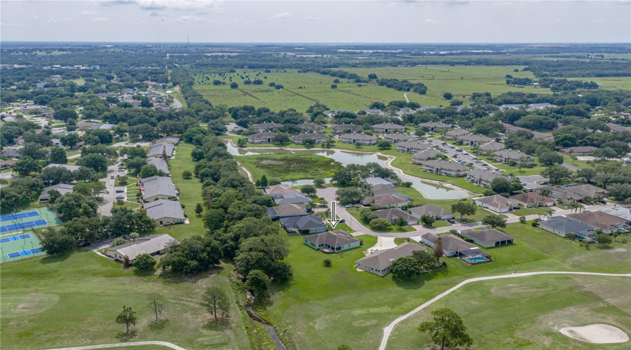 Winter Haven, Florida 33884, 4 Bedroom Bedrooms, ,3 Bathroombathrooms,Residential,For Sale,Sandhill,0,Mfrl4963215