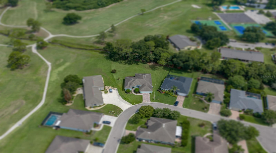 Winter Haven, Florida 33884, 4 Bedroom Bedrooms, ,3 Bathroombathrooms,Residential,For Sale,Sandhill,0,Mfrl4963215