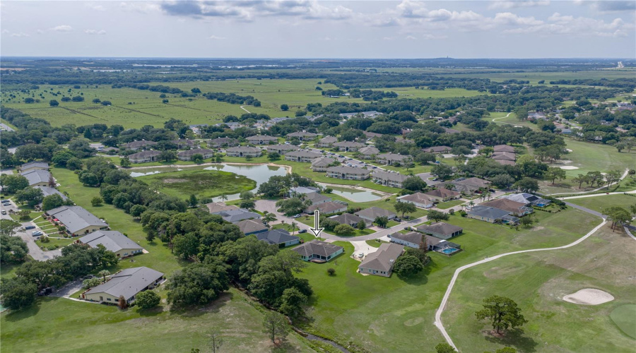 Winter Haven, Florida 33884, 4 Bedroom Bedrooms, ,3 Bathroombathrooms,Residential,For Sale,Sandhill,0,Mfrl4963215