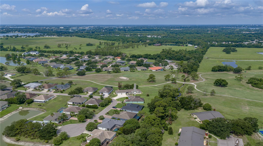 Winter Haven, Florida 33884, 4 Bedroom Bedrooms, ,3 Bathroombathrooms,Residential,For Sale,Sandhill,0,Mfrl4963215